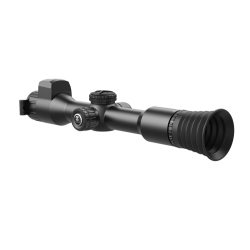 Noktowizor Alpex 4K A40EL LRF Lite Hikmicro