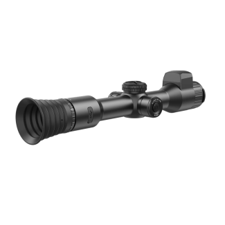 Noktowizor Alpex 4K A40EL LRF Lite Hikmicro