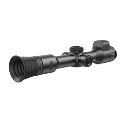 Noktowizor Alpex 4K A40EL LRF Lite Hikmicro
