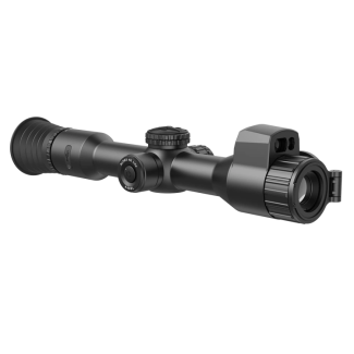 Noktowizor Alpex 4K A40EL LRF Lite Hikmicro