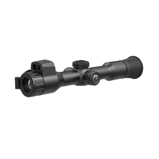 Noktowizor Alpex 4K A40EL LRF Lite Hikmicro