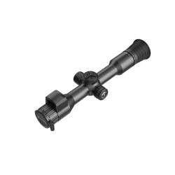 Noktowizor Alpex 4K A40EL LRF Lite Hikmicro