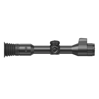 Noktowizor Alpex 4K A40EL LRF Lite Hikmicro