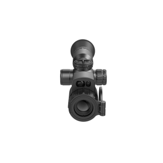 Noktowizor Alpex 4K A40EL LRF Lite Hikmicro