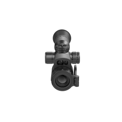 Noktowizor Alpex 4K A40EL LRF Lite Hikmicro