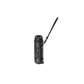 Monokular termowizor obserwacyjny GUIDE TE421