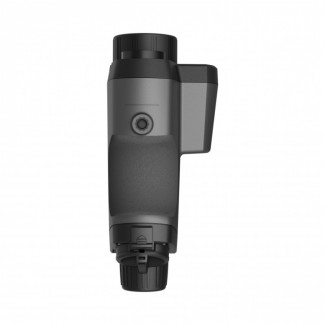 TERMOWIZOR HIKMICRO BY HIKVISION GRYPHON HD LRF GQ35L