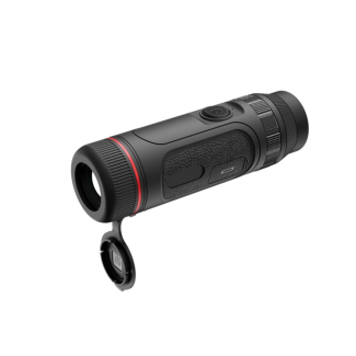 Monokular termowizor obserwacyjny GUIDE TE421
