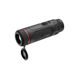 Monokular termowizor obserwacyjny GUIDE TE421