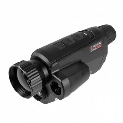 TERMOWIZOR HIKMICRO BY HIKVISION GRYPHON HD LRF GQ50L
