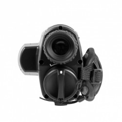 TERMOWIZOR HIKMICRO BY HIKVISION GRYPHON HD LRF GQ50L