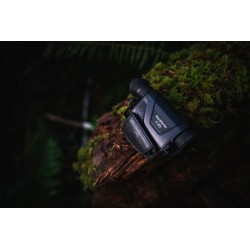 Monokular kamera termowizyjna ATN BlazeHunter 335 LRF 4–32x 35mm