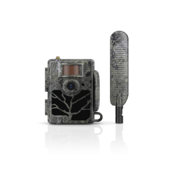 Fotopułapka Zeiss Secacam 3