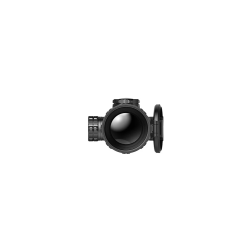 Luneta termowizyjna InfiRay TS60