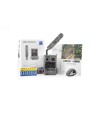 Fotopułapka Zeiss Secacam 3