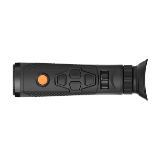 Monokular termowizyjny RIX TITAN T3
