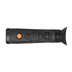 Monokular termowizyjny RIX TITAN T3