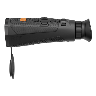Monokular termowizyjny RIX TITAN T3