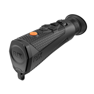 Monokular termowizyjny RIX TITAN T3