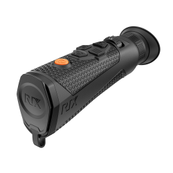Monokular termowizyjny RIX TITAN T3