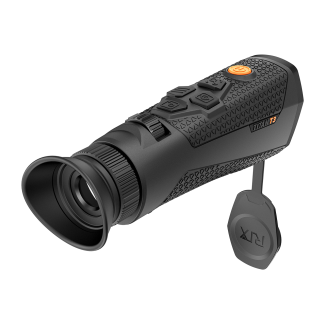 Monokular termowizyjny RIX TITAN T3