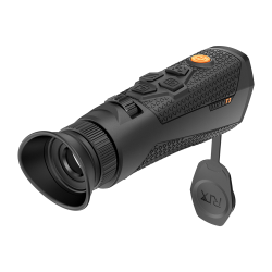 Monokular termowizyjny RIX TITAN T3