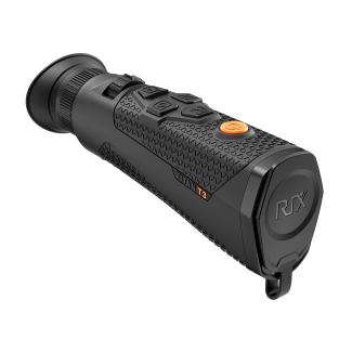 Monokular termowizyjny RIX TITAN T3