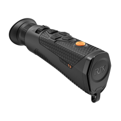 Monokular termowizyjny RIX TITAN T3
