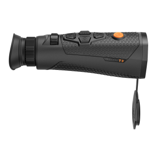 Monokular termowizyjny RIX TITAN T3