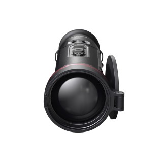 Kamera termowizyjna termowizor HIKMICRO Falcon FQ50 2.0