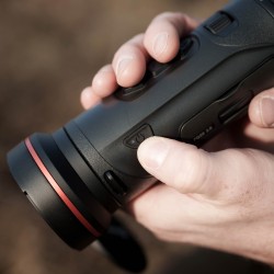 Kamera termowizyjna termowizor HIKMICRO Falcon FQ50 2.0