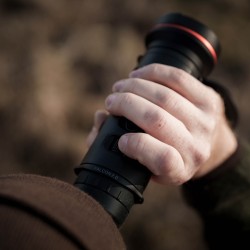 Kamera termowizyjna termowizor HIKMICRO Falcon FQ50 2.0