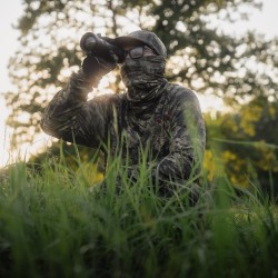 Kamera termowizyjna termowizor HIKMICRO Falcon FQ50 2.0