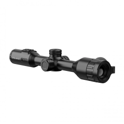 Celownik termowizyjny termowizor HIKMICRO Stellar SH35 3.0