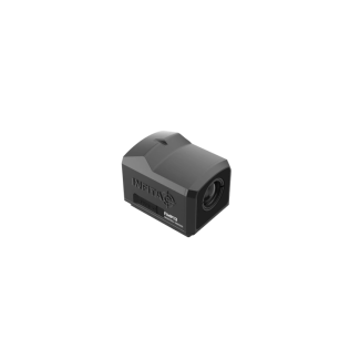 Celownik termowizyjny taktyczny InfiTac Fast Mini FMP13