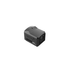 Celownik termowizyjny taktyczny InfiTac Fast Mini FMP13