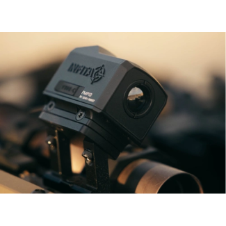 Celownik termowizyjny taktyczny InfiTac Fast Mini FMP13