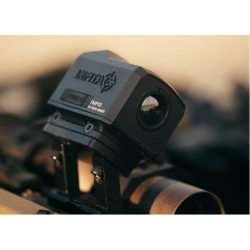 Celownik termowizyjny taktyczny InfiTac Fast Mini FMP13