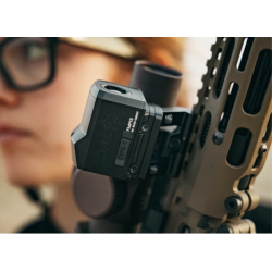 Celownik termowizyjny taktyczny InfiTac Fast Mini FMP13