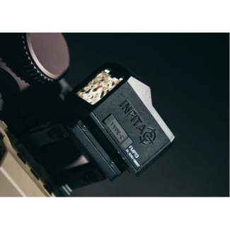 Celownik termowizyjny taktyczny InfiTac Fast Mini FMP13