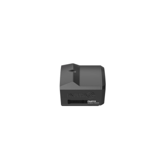 Celownik termowizyjny taktyczny InfiTac Fast Mini FMP13