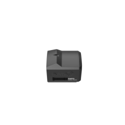 Celownik termowizyjny taktyczny InfiTac Fast Mini FMP13