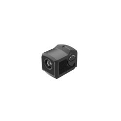 Celownik termowizyjny taktyczny InfiTac Fast Mini FMP13