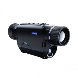 Monokular termowizyjny z dalmierzem termowizor PARD TA32 35mm LRF