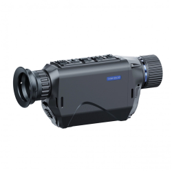 Monokular termowizyjny z dalmierzem termowizor PARD TA32 35mm LRF