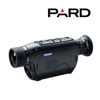 Monokular termowizyjny z dalmierzem termowizor PARD TA32 35mm LRF