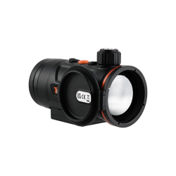 Nasadka termowizyjna ThermTec Hunt 650 Pro