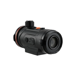 Nasadka termowizyjna ThermTec Hunt 650 Pro