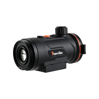 Nasadka termowizyjna ThermTec Hunt 650 Pro