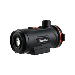 Nasadka termowizyjna ThermTec Hunt 650 Pro